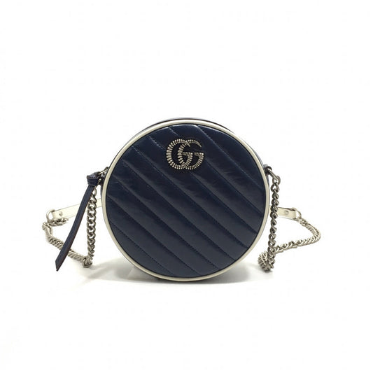 Gucci Bags -  Luxury Bags  1410