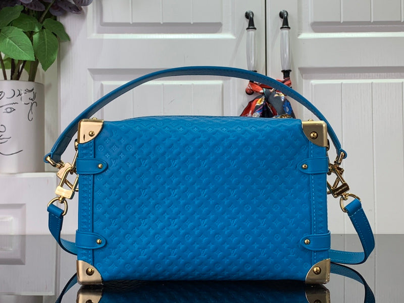 Alice bags - Louis Vuittons  - 15744
