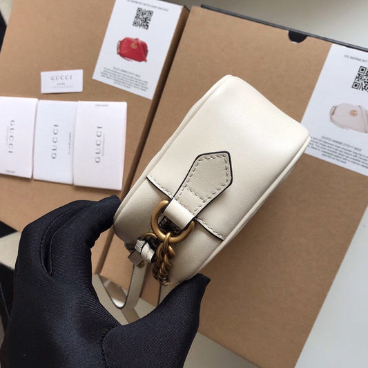 Gucci Bags -  Luxury Bags  1403