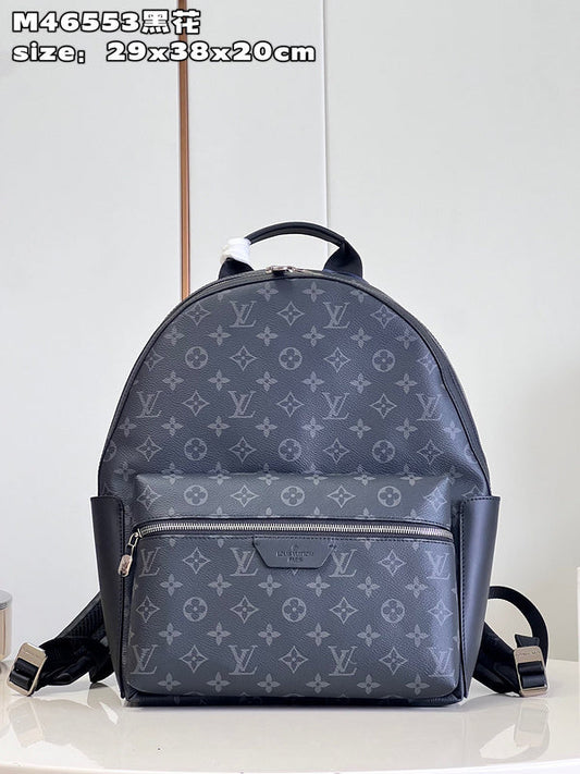 Alice bags - Louis Vuittons  - 15402
