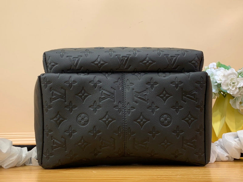 Alice bags - Louis Vuittons  - 15288