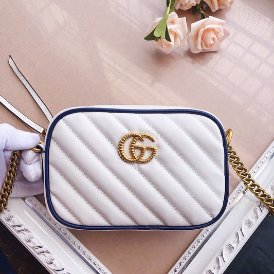Gucci Bags -  Luxury Bags  1399