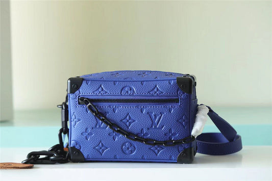 Alice bags - Louis Vuittons  - 9919