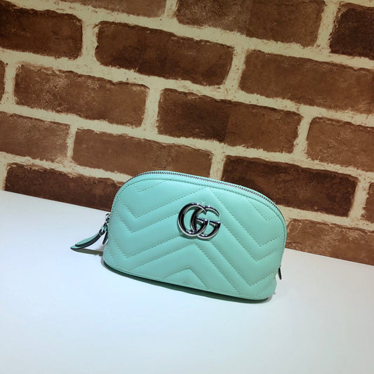 Gucci  Luxury -  Bags - 503