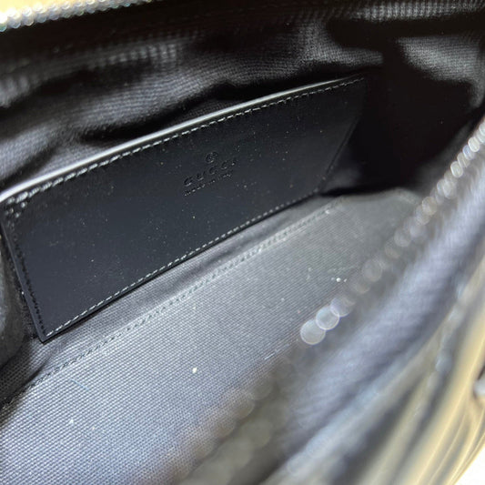 Gucci Luxury - Bags - 024