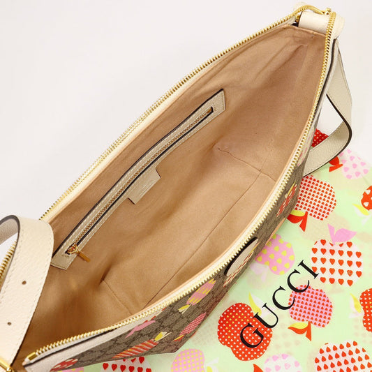Gucci Bag Luxury Bag New Arrival