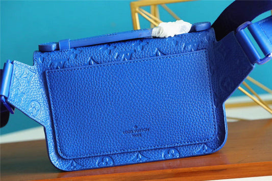 Alice bags - Louis Vuittons  - 10106