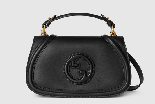 Gucci Blondie Small Handbag
