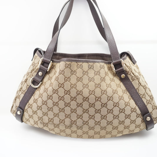 Gucci Abbey