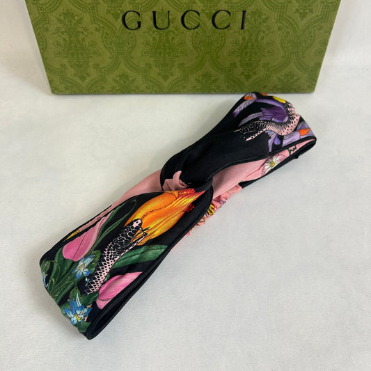 Gucci - Bandeau