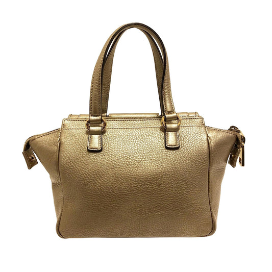 Gucci 1973 Handbag (SHG-xKgunJ)