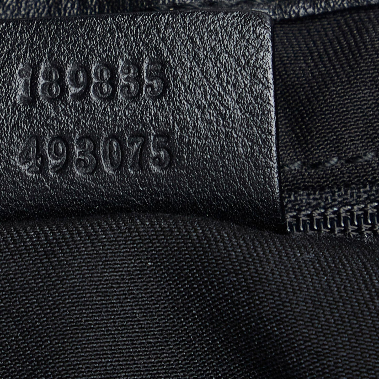 Gucci Abbey D-Ring Handbag (SHG-XnwMif)