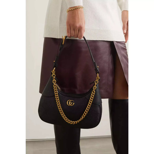 Gucci Aphrodite Small Shoulder Bag