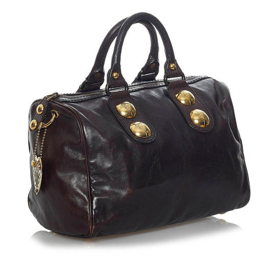 Gucci Babouska (SHG-g5B2BX)