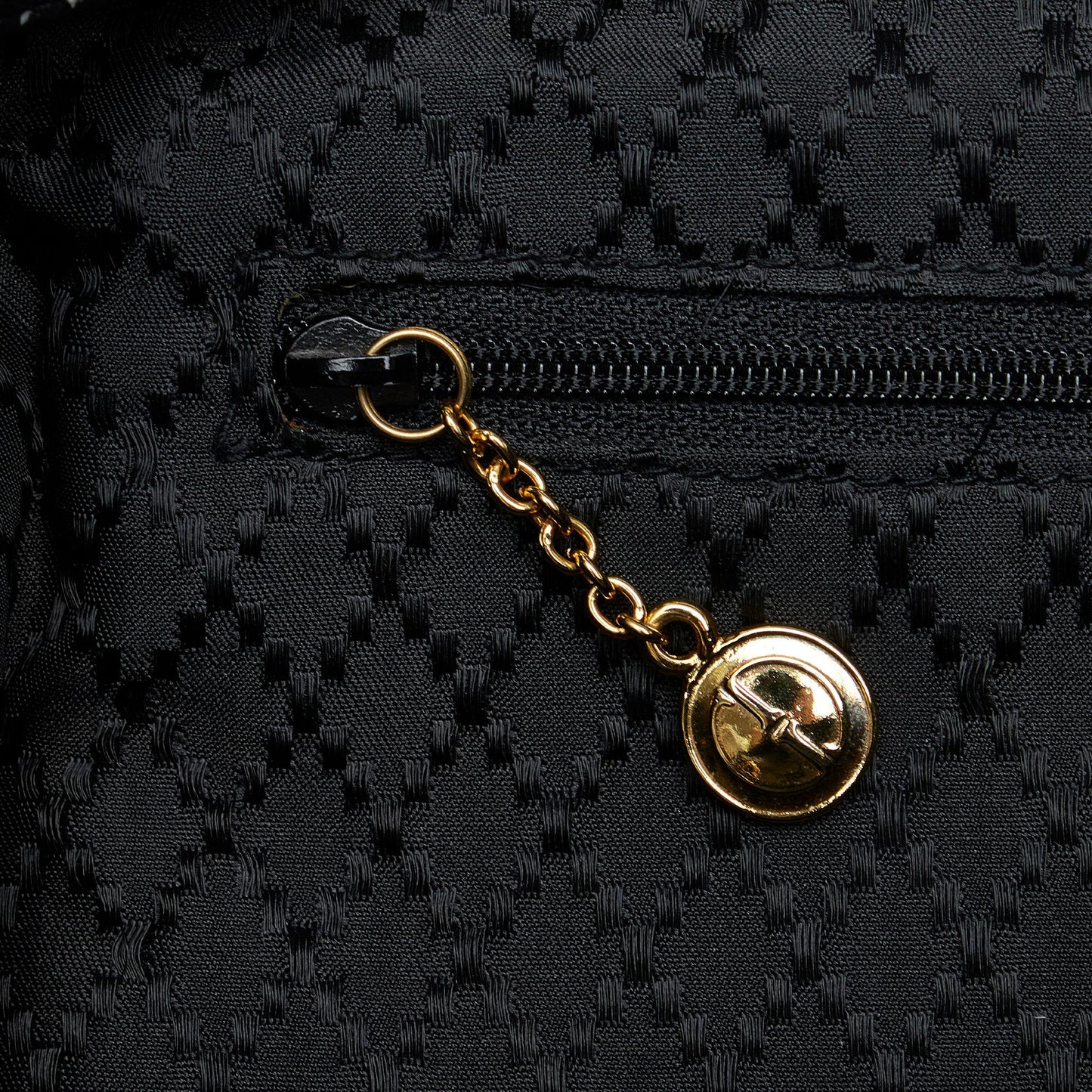 Gucci Bamboo Backpack (SHG-VNIzll)