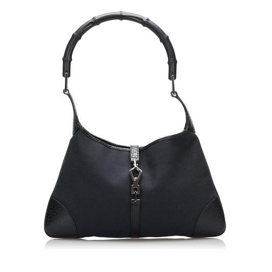 Gucci Bamboo Jackie (SHG-sSCZyy)