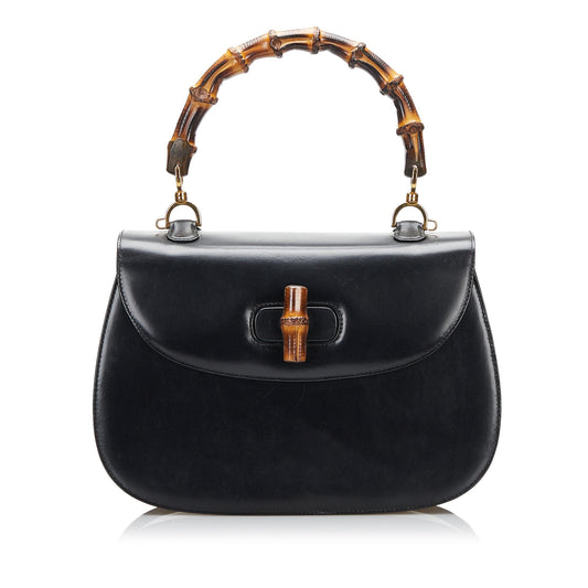 Gucci Bamboo Night (SHG-IevI0I)