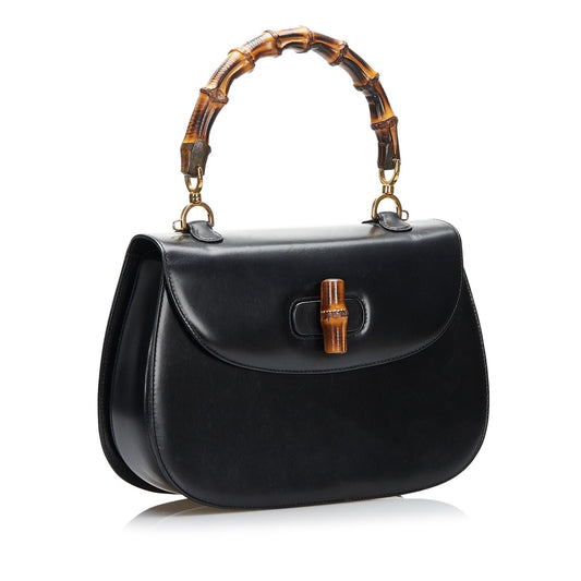 Gucci Bamboo Night (SHG-IevI0I)