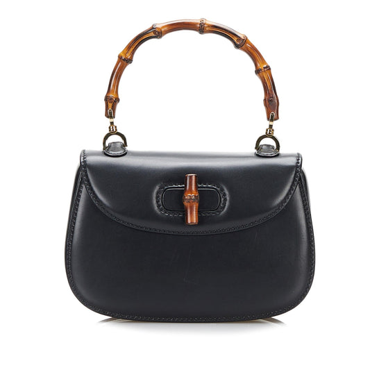 Gucci Bamboo Night (SHG-nOnuhq)