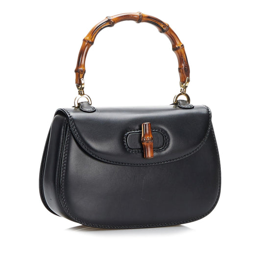 Gucci Bamboo Night (SHG-nOnuhq)