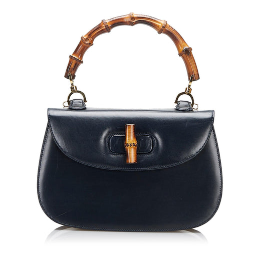 Gucci Bamboo Night (SHG-DnOWFX)