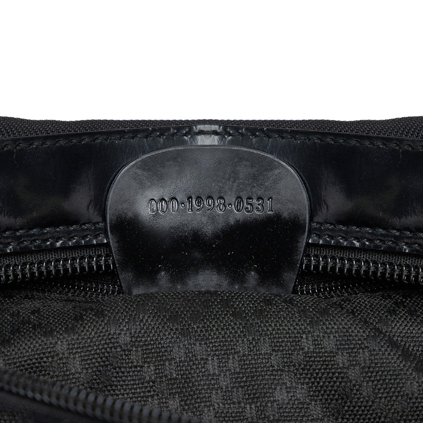 Gucci Bamboo Shoulder Bag (SHG-d0sHtS)