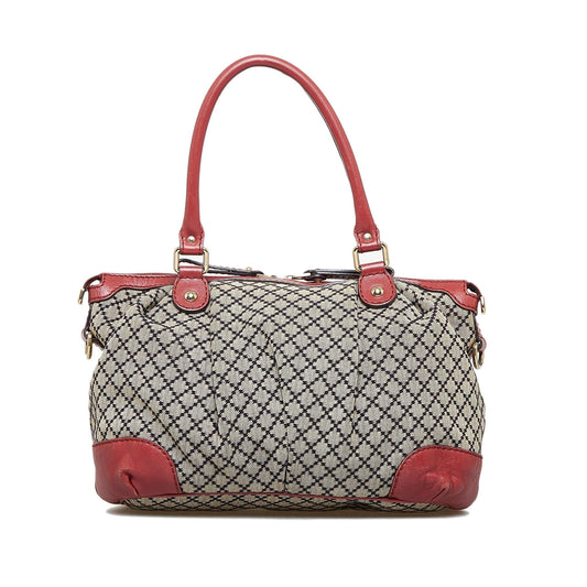 Gucci Diamante Sukey (SHG-hNQkIQ)