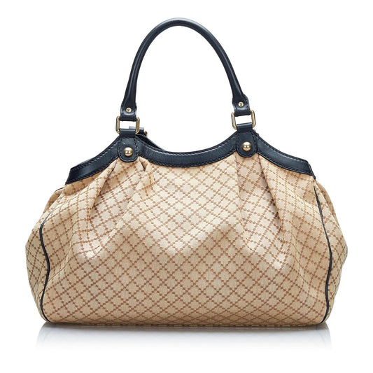 Gucci Diamante Sukey (SHG-8vMtWS)