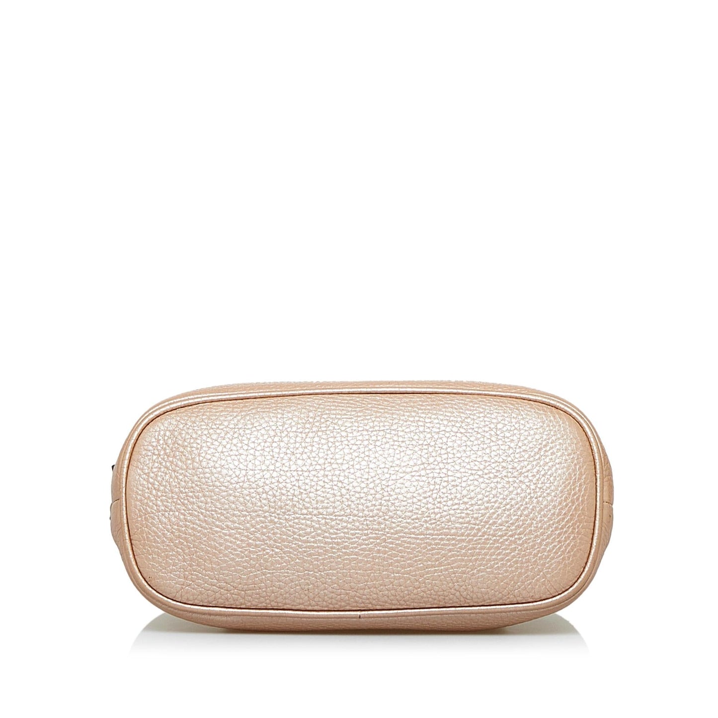 Gucci Dome Satchel (SHG-KJaEH9)