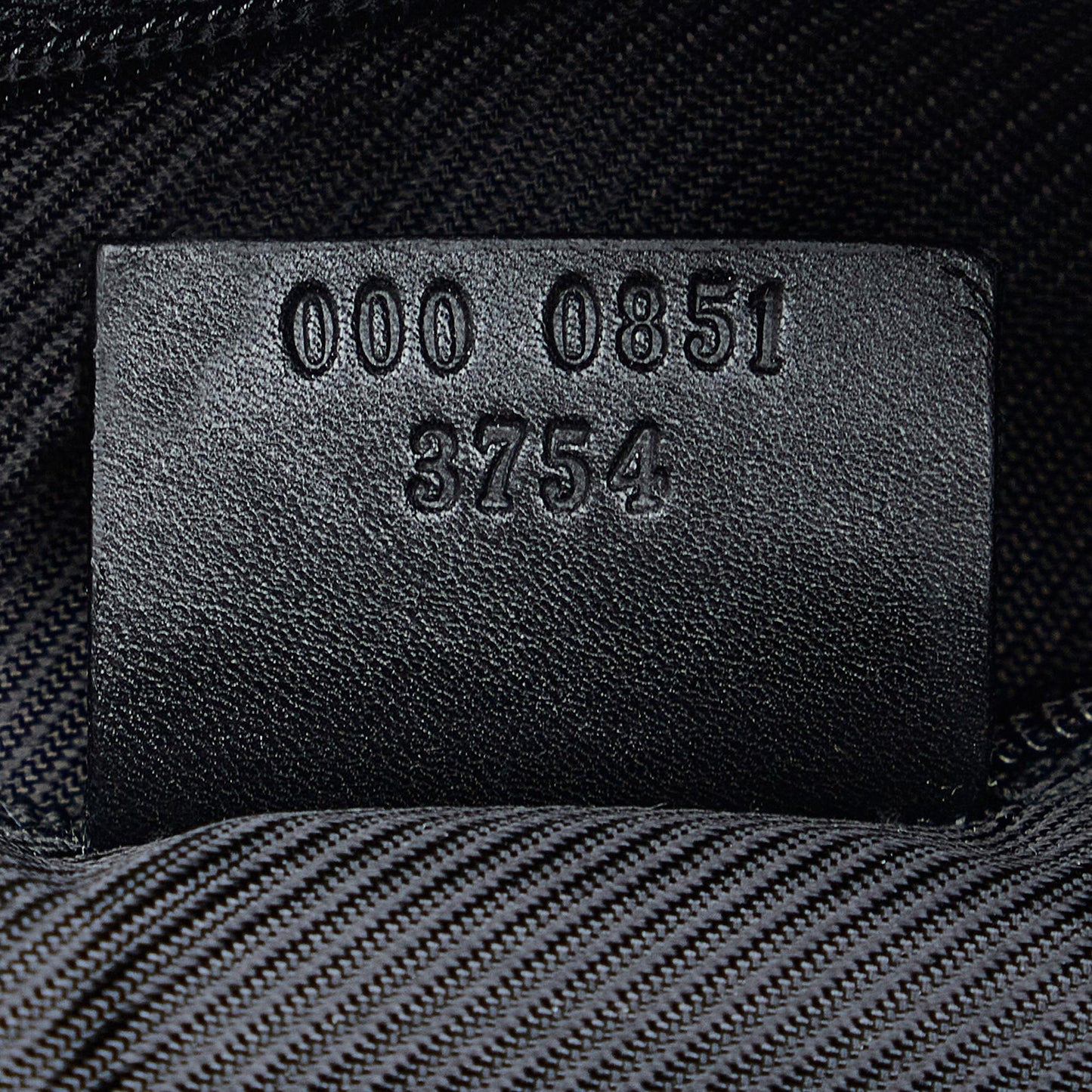 Gucci GG Canvas Boston Bag (SHG-30ciAF)
