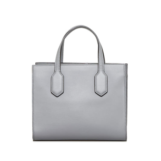 Gucci GG Ribbon Satchel (SHG-xXuyvA)
