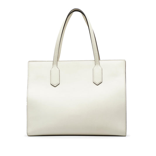 Gucci GG Ribbon (SHG-0dGON6)