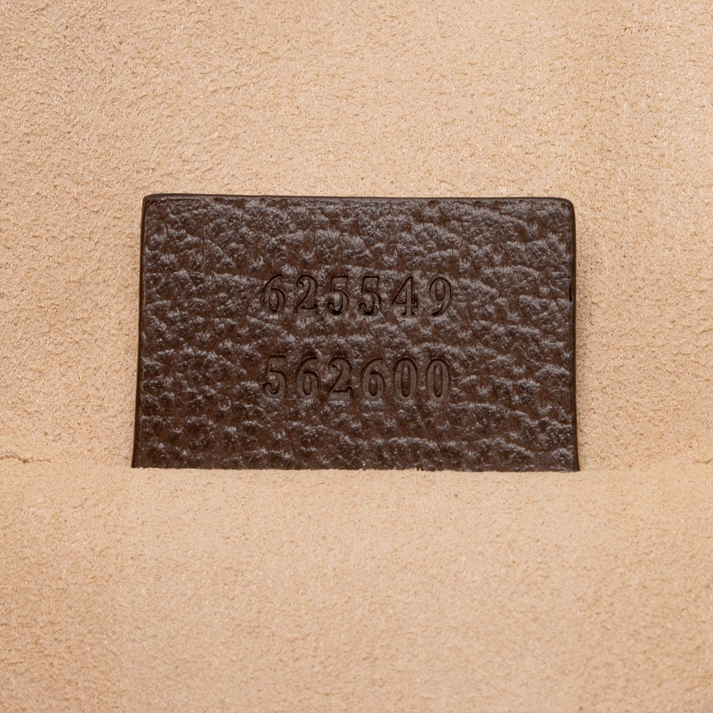 Gucci GG Supreme Ophidia Pouch (SHF-aTANc5)