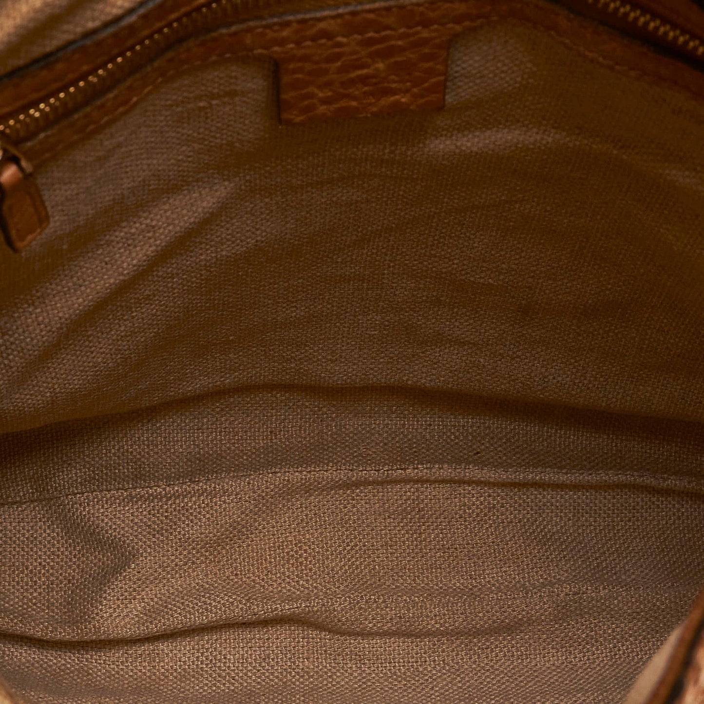 Gucci Guccissima New Jackie Satchel