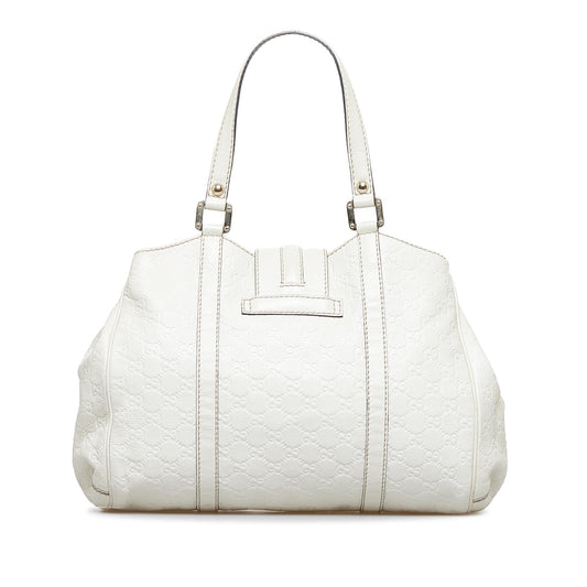Gucci Guccissima New Ladies (SHG-LsatQ3)