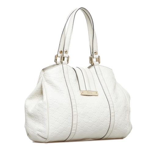 Gucci Guccissima New Ladies (SHG-LsatQ3)