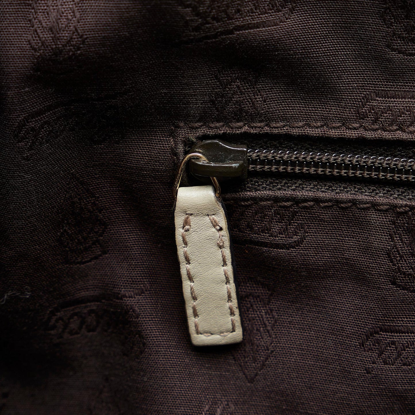 Gucci Guccissima Sukey (SHG-qxxsF9)
