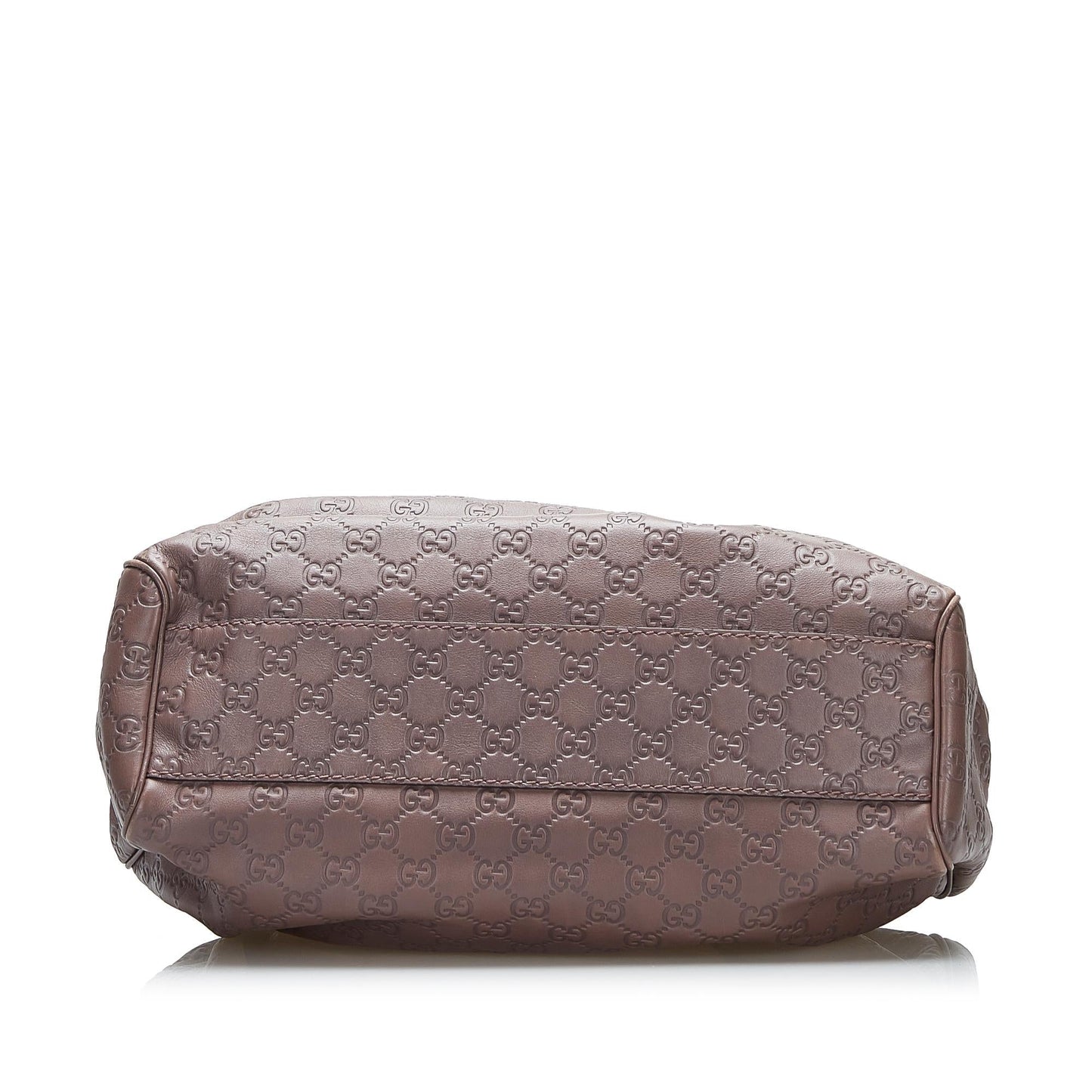Gucci Guccissima Sukey (SHG-XpVoYF)