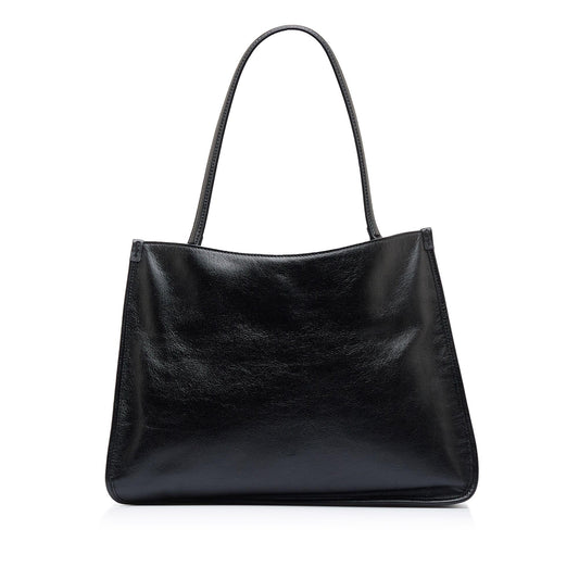 Gucci Horsebit 1955 Tote (SHG-wZLj3p)