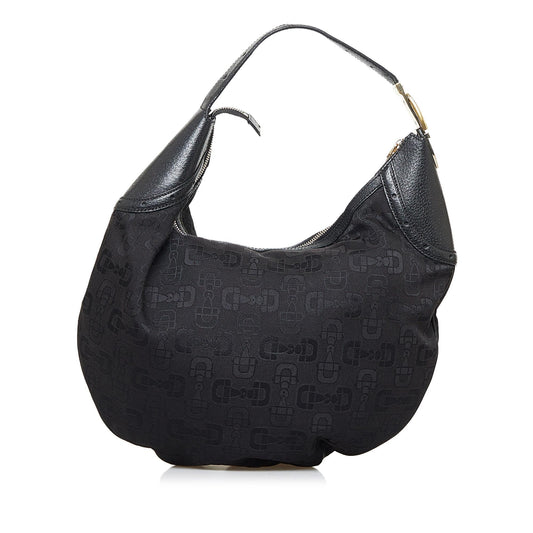 Gucci Horsebit Glam (SHG-xFHs2w)