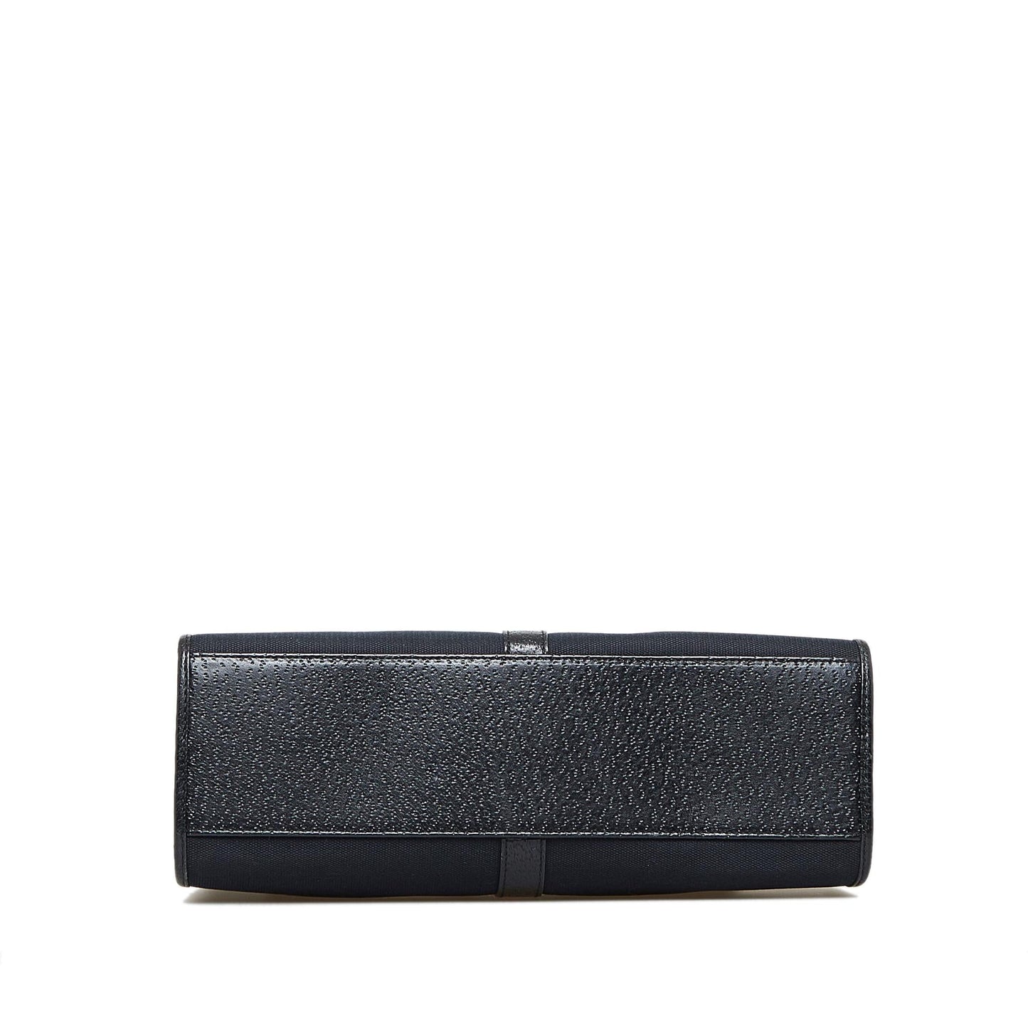 Gucci Jackie Bardot (SHG-HSzfiL)