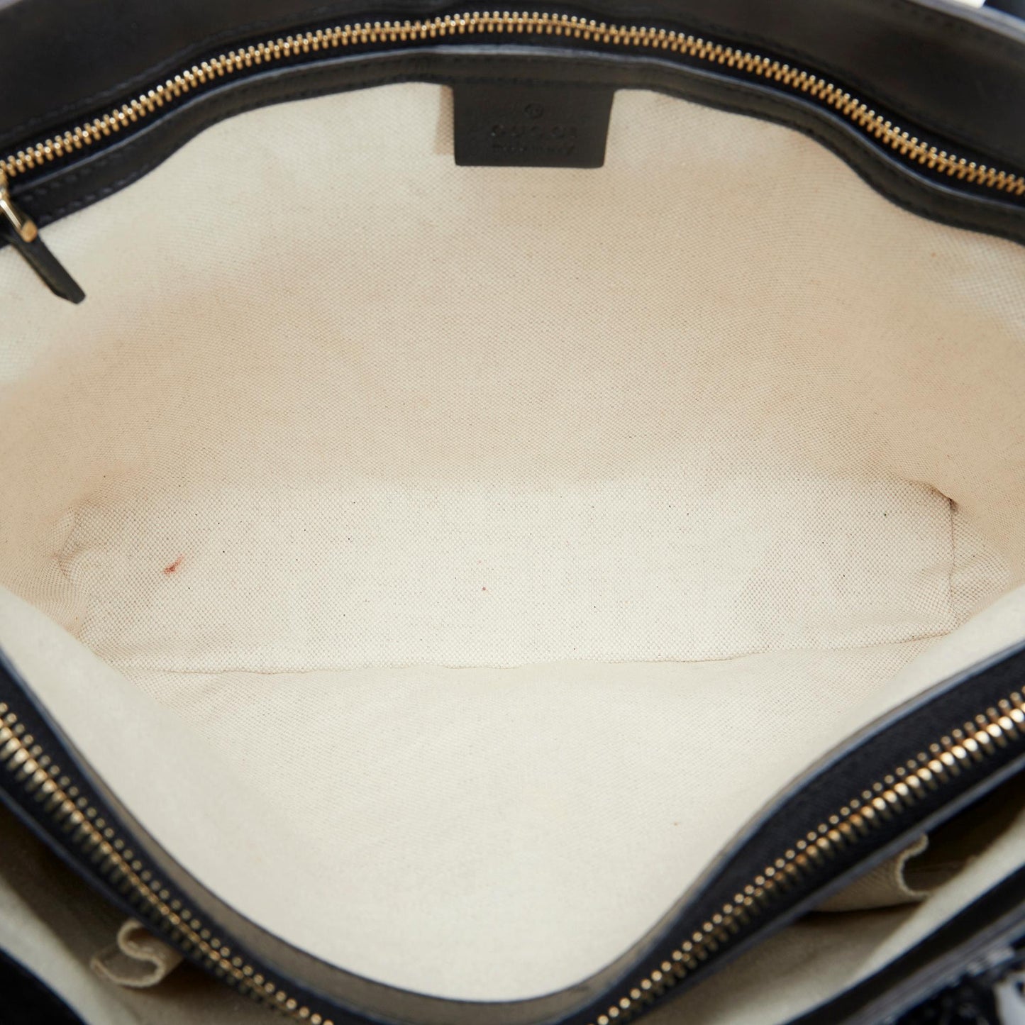 Gucci Microguccissima Nice (SHG-yAfoR4)