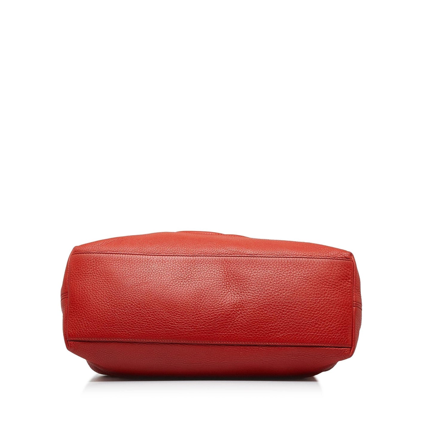 Gucci Soho Chain (SHG-js3eCU)