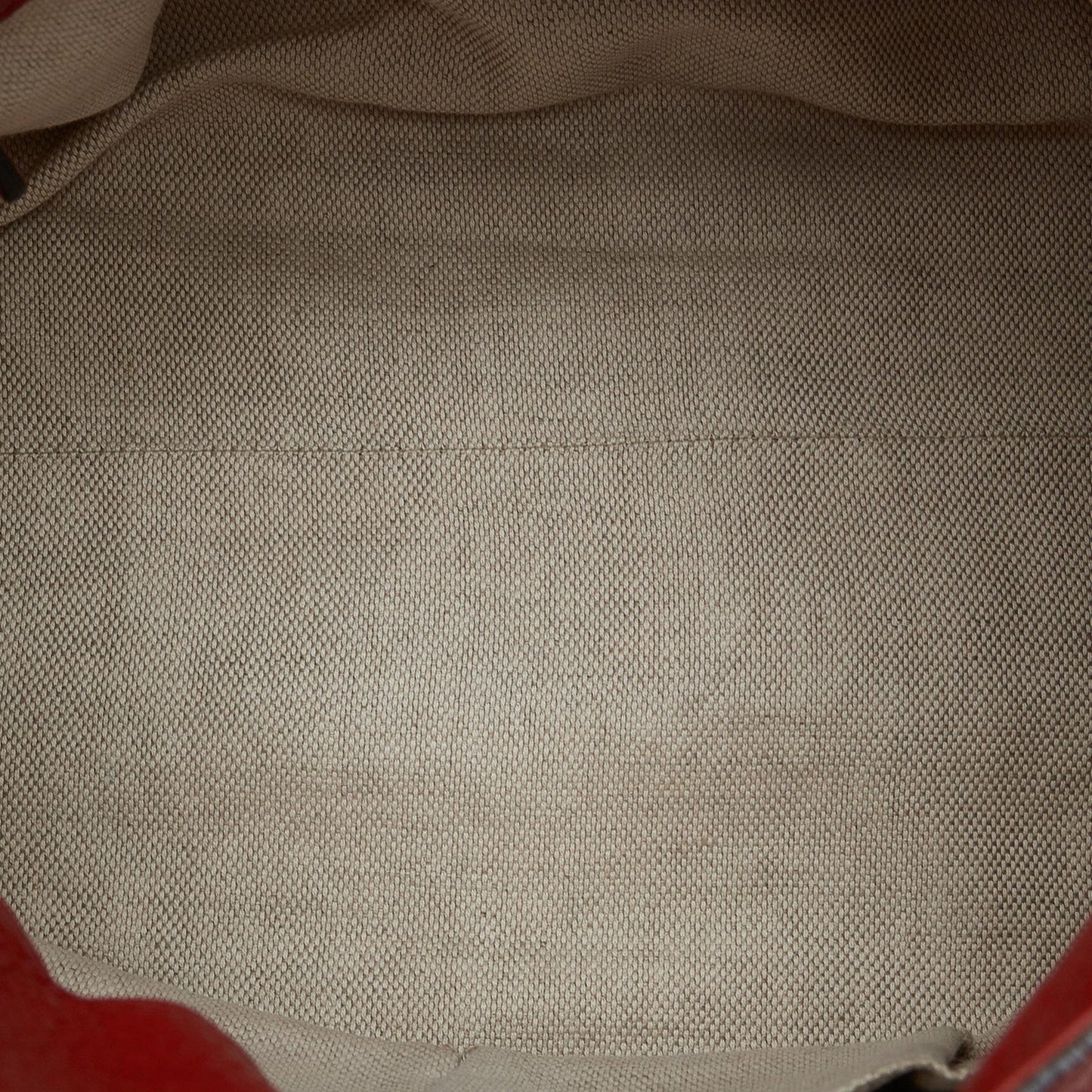 Gucci Soho Chain (SHG-js3eCU)