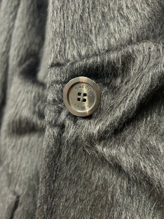 Gucci - Manteau