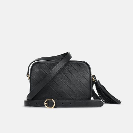 Gucci Blondie Camera Case