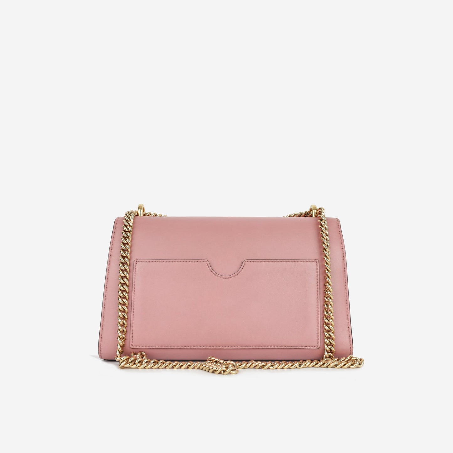 Gucci Medium Padlock