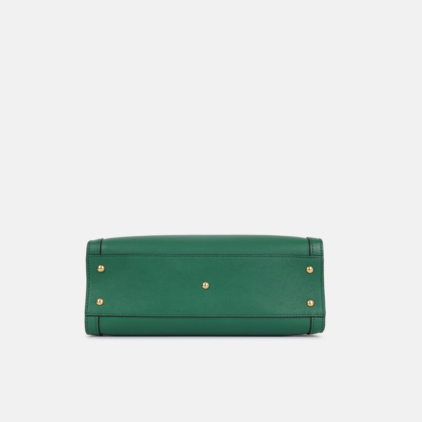Gucci Medium Diana Tote Bag
