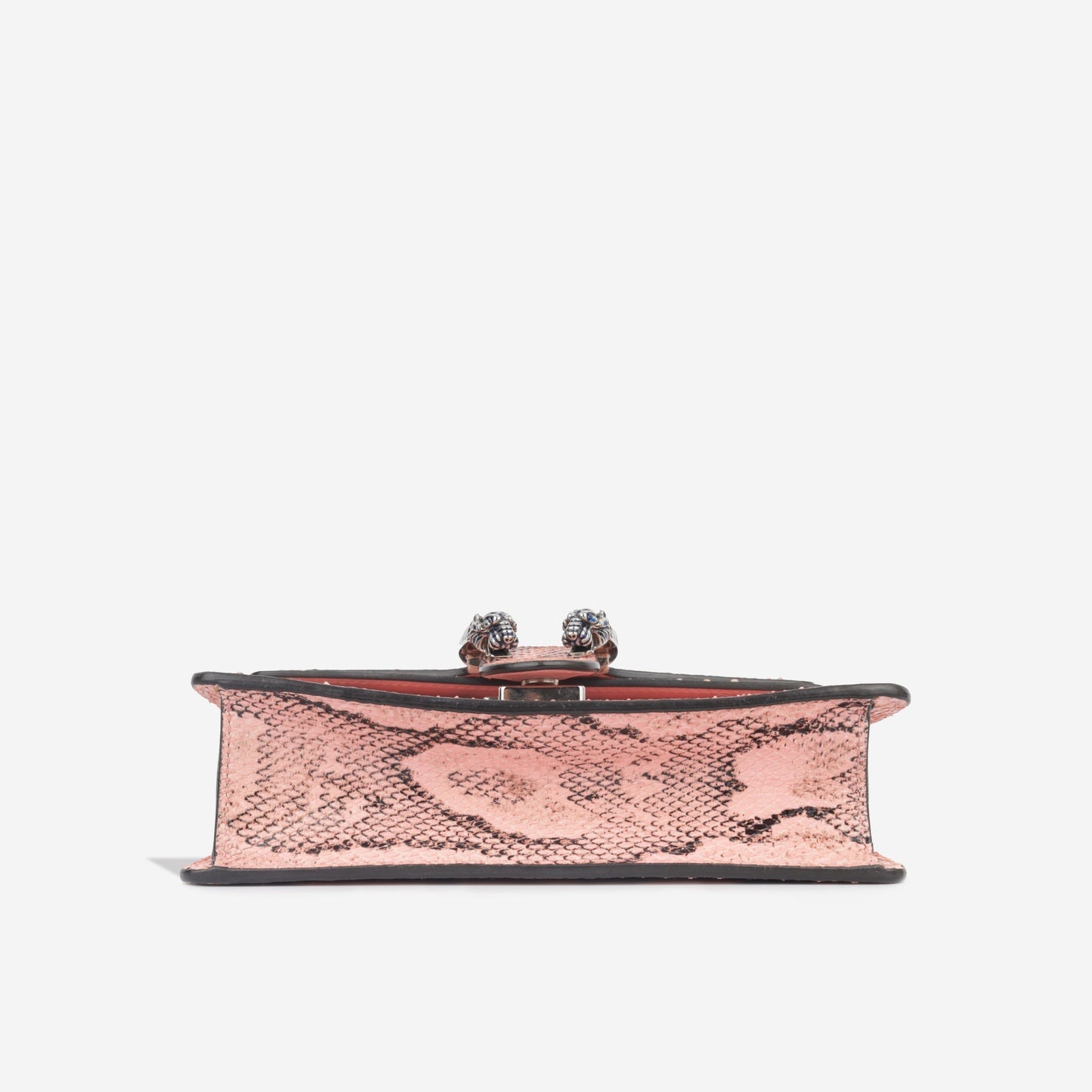 Gucci Mini Dionysus - Python