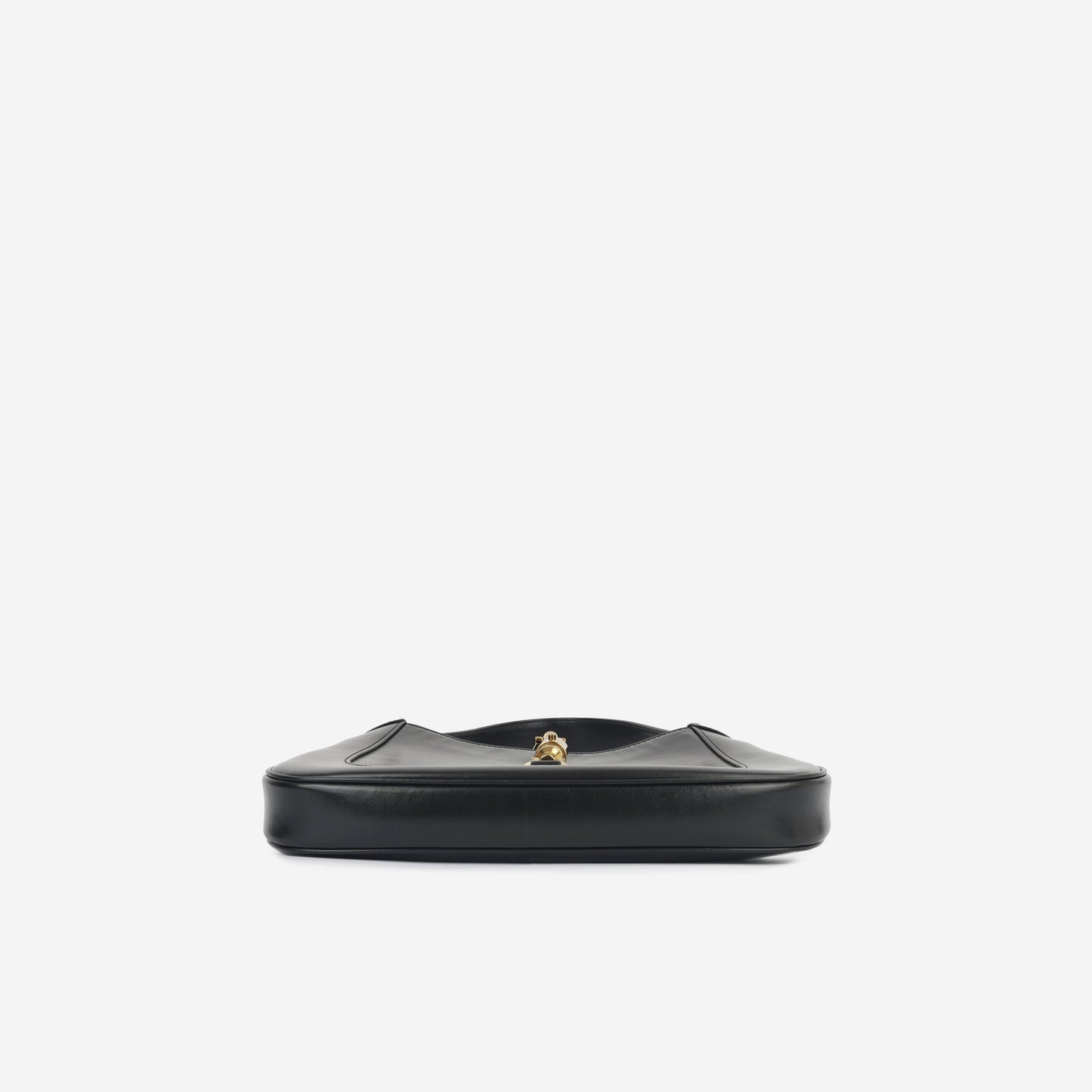 Gucci Jackie Shoulder Bag - Small